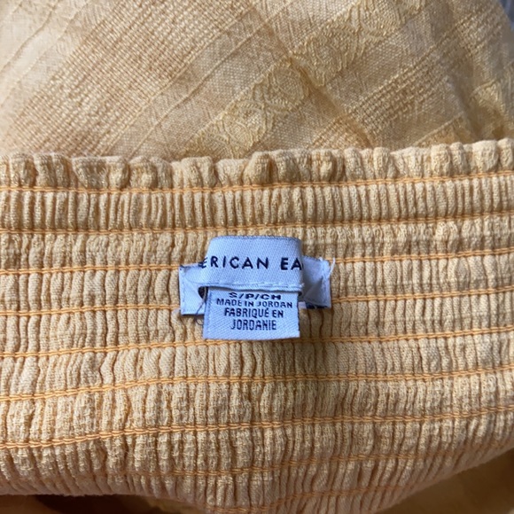 Summer Dress - Picture 3 of 3